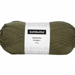 Sukkalanka Kotikulta 150 g