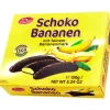 Suklaabanaani 150 g