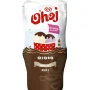 Suklaakastike O'hoj 350 g