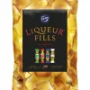 Suklaakonvehti Fazer 165 g Liqueur Fills Originals