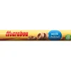 Suklaanappirulla Marabou 74 g Mjölkchoklad