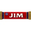 Suklaapatukak Fazer 14 g Jim