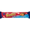 Suklaapatukka Fazer 55 g Dumle Crunchy Salty Caramel