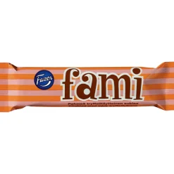 Suklaapatukka Fazer 32 g Fami