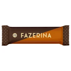 Suklaapatukka Fazer 37 g Fazerina