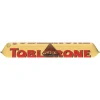 Suklaapatukka 50 g Toblerone