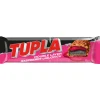 Suklaapatukka Tupla 48 g Double Layer Raspberry Liquorice