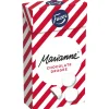 Suklaaraerasia Fazer 38 g Marianne