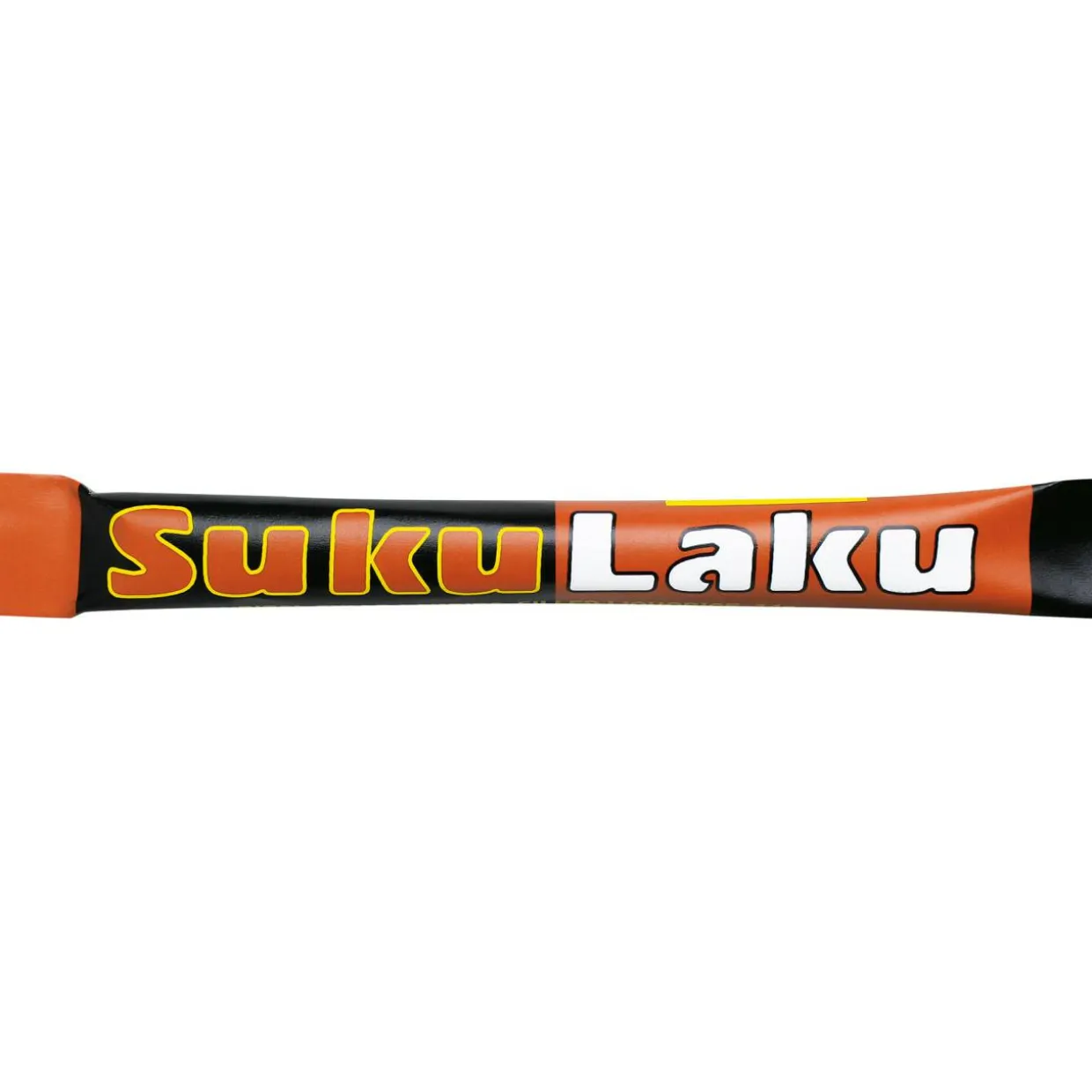 Sukulaku 14 g