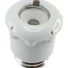 Sulakekansi 25 A