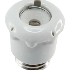 Sulakekansi 25 A