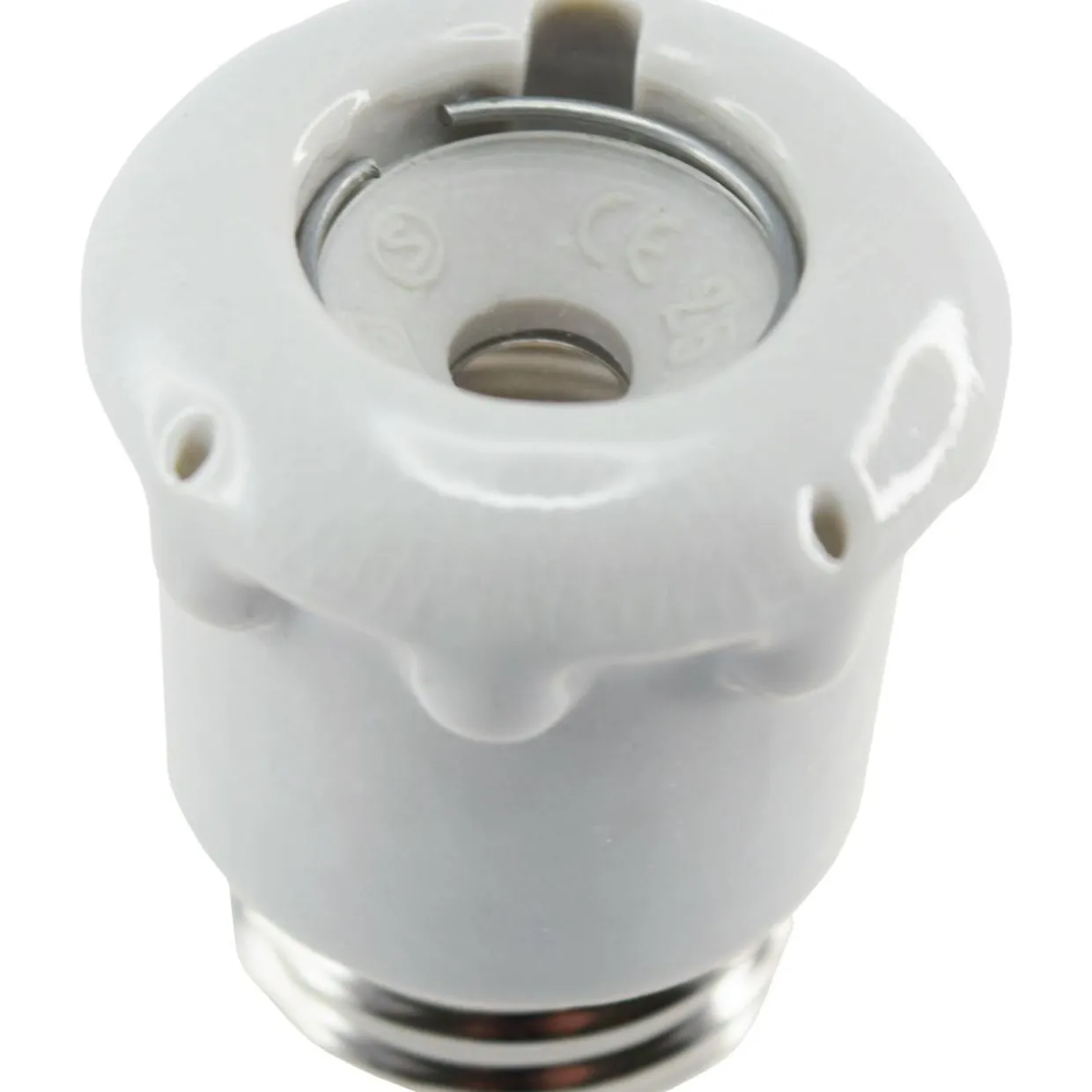 Sulakekansi 25 A