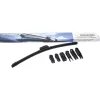 Sulka Roadstar 19"/475mm Flat, 8 adapteria