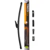 Sulka Trico Flex Beam 650 mm