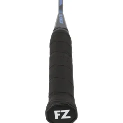 Sulkapallomaila FZ Forza Play 300 Jr