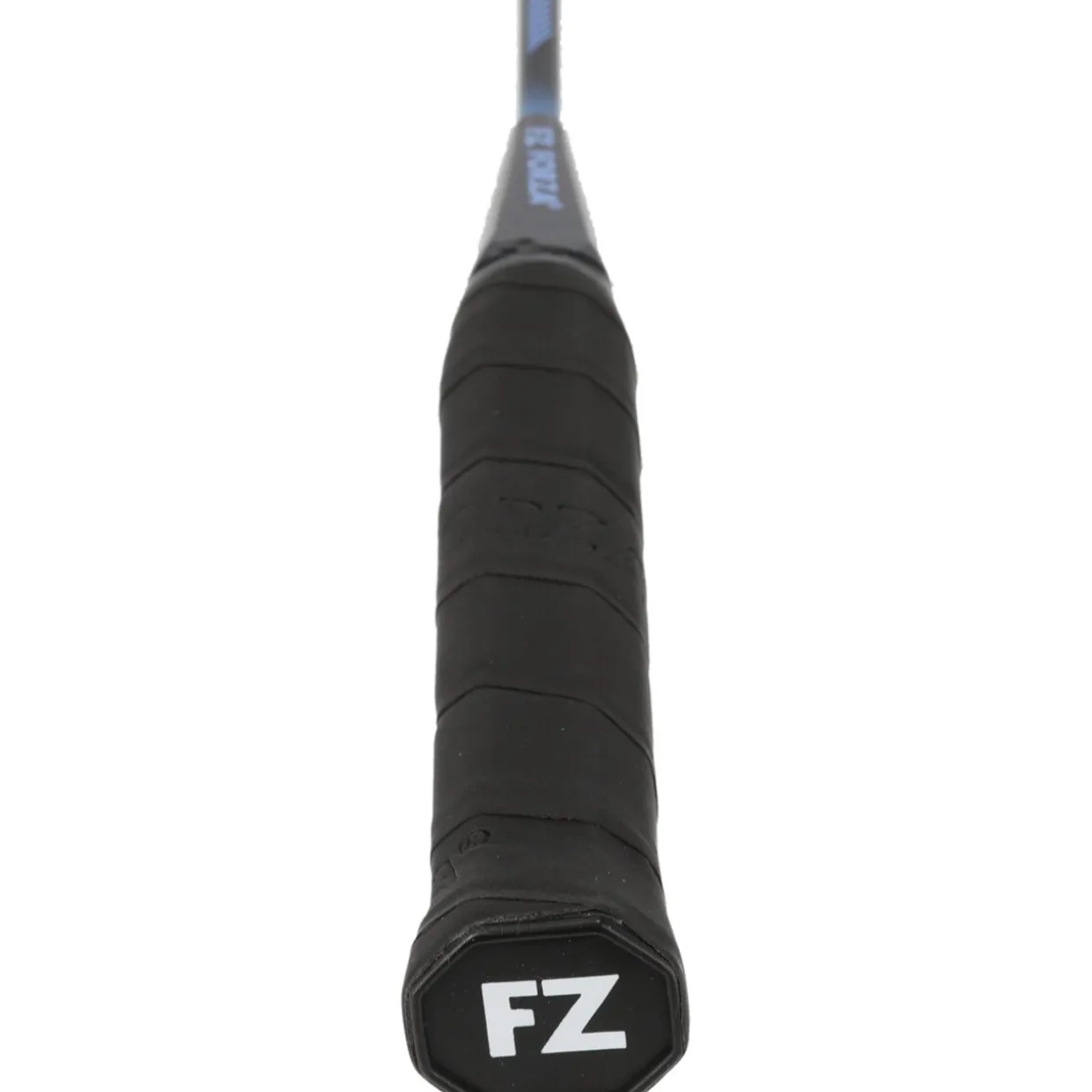 Sulkapallomaila FZ Forza Play 300 Jr