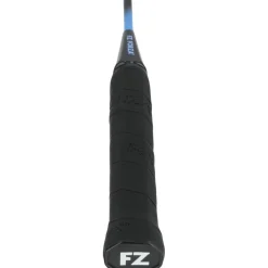 Sulkapallomaila FZ Forza Play 300