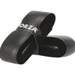 Sulkapallomailan grippi FZ Forza 2 rl Soft Grip