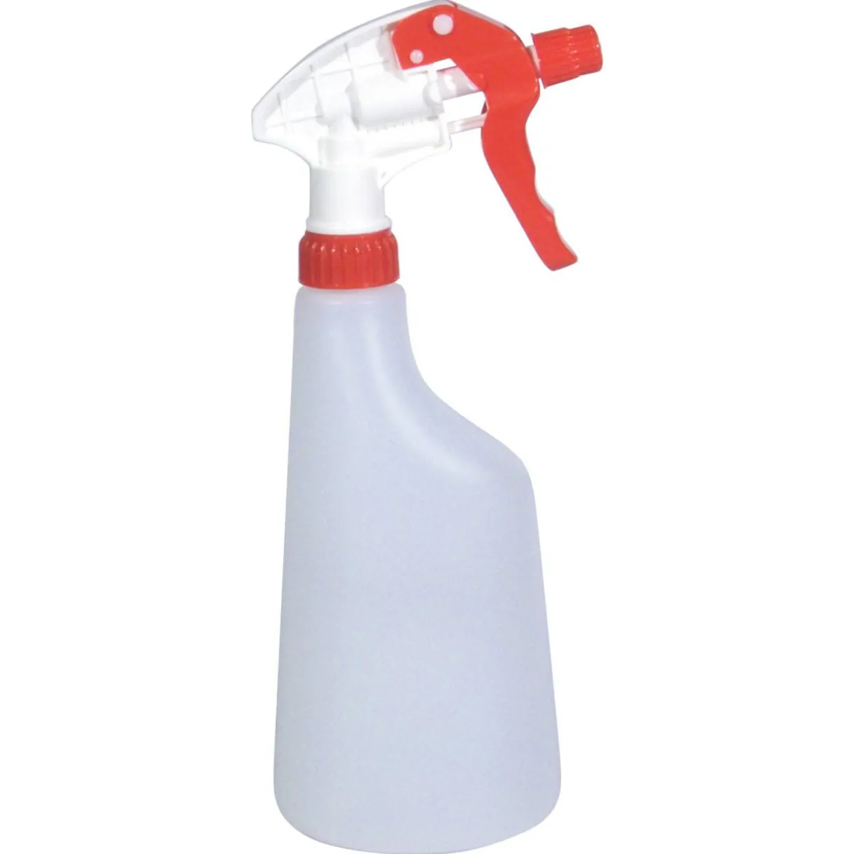 Sumutinpullo 0,65 l Ergo