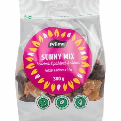 Sunny Mix Priima 300 g