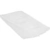 Suodatin Brücke Velco VS 100 3 kpl
