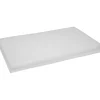 Suodatinkangaspala Brücke Coarse 45% (G4) 500 x 1000 mm