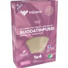 Suodatinpussi Fredman 100 kpl 4 / 100