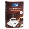 Suodatinpussi 4/100 valkaistu
