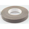 Suodatinteippi Keraplast 10/16 25 mm/ 33 m/rla