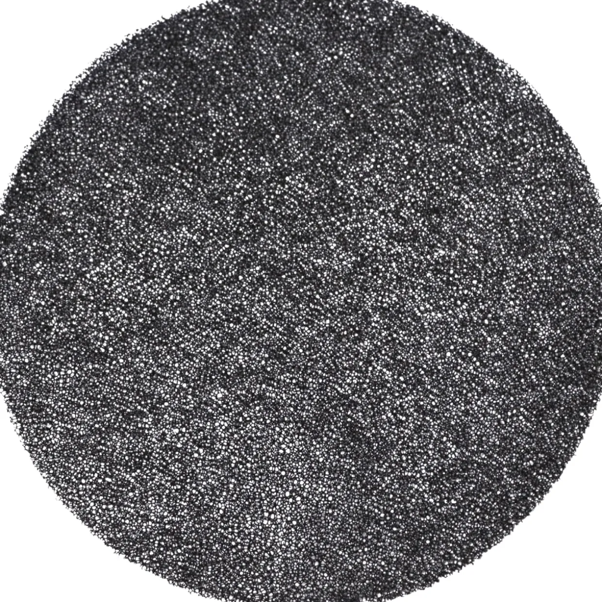 Suodattimet Cooltron Reco 60 G3 4 kpl