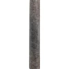 Suojahuopa 1x25m rulla