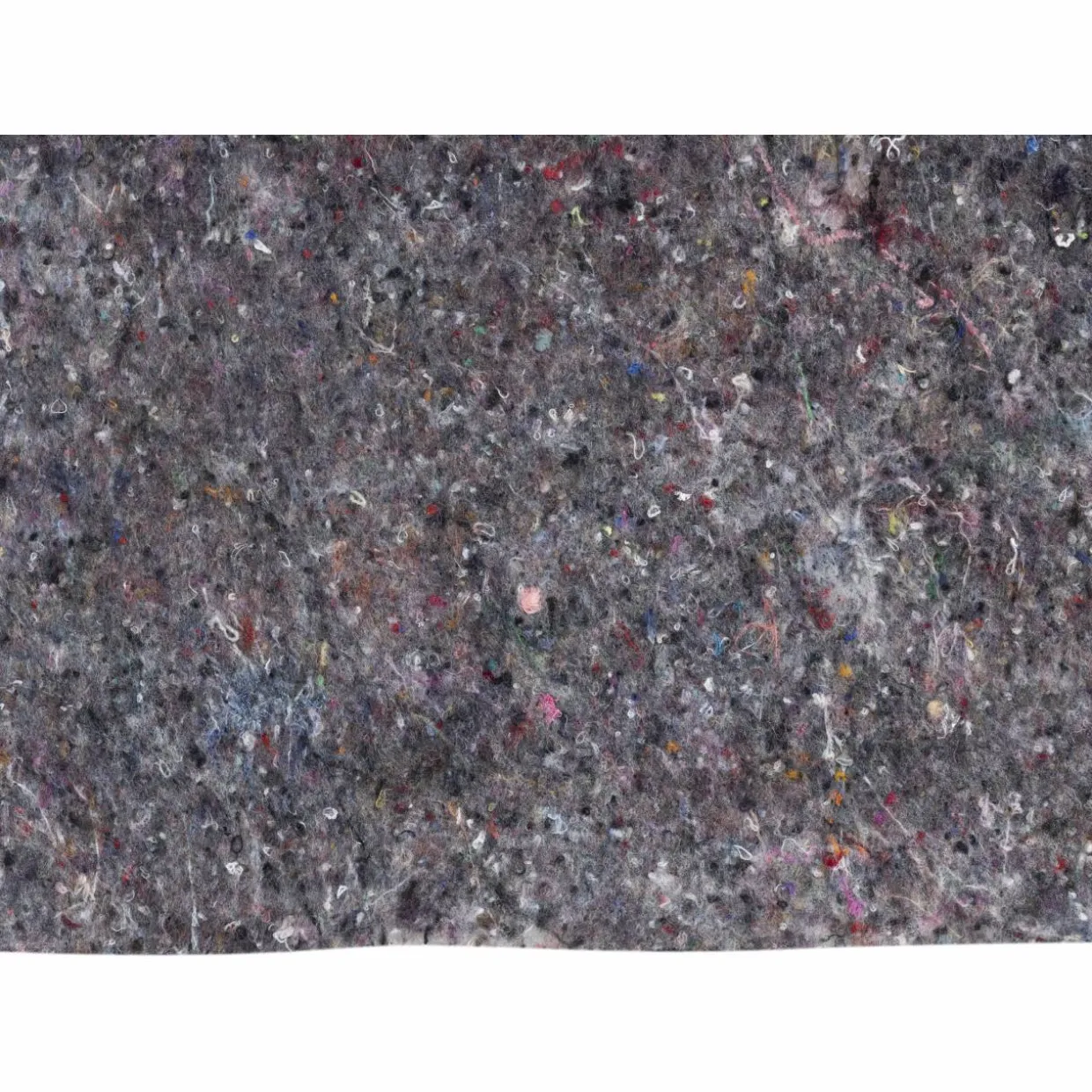 Suojahuopa 1x10m rulla