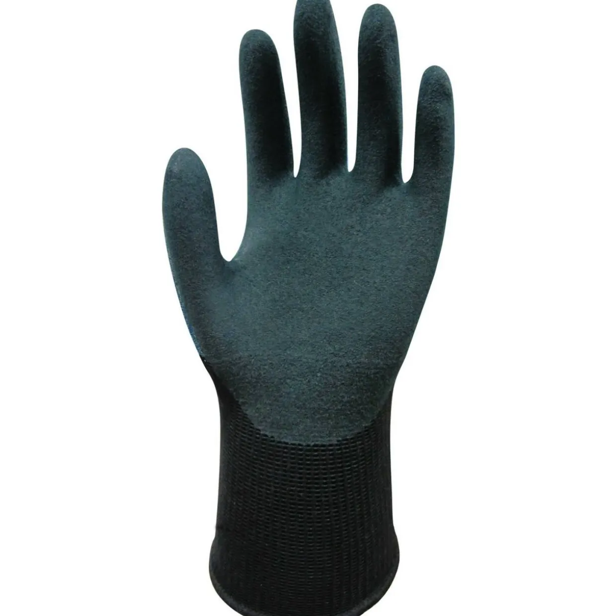 Suojakäsine Wonder Grip Air Lite WG-550
