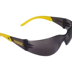 Suojalasit DeWalt