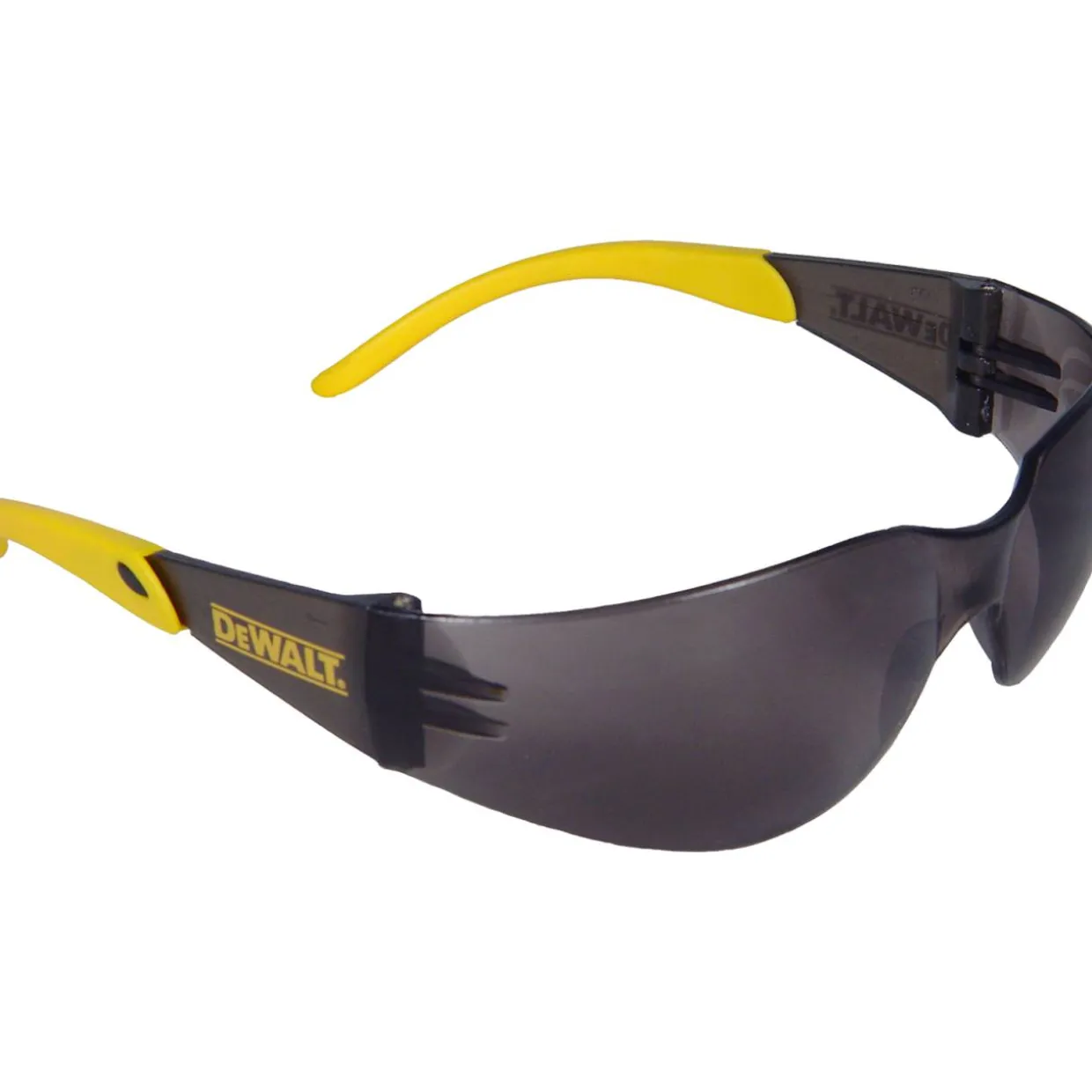 Suojalasit DeWalt