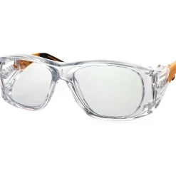 Suojalasit vahvuuksilla Varionet SafetyPro 300