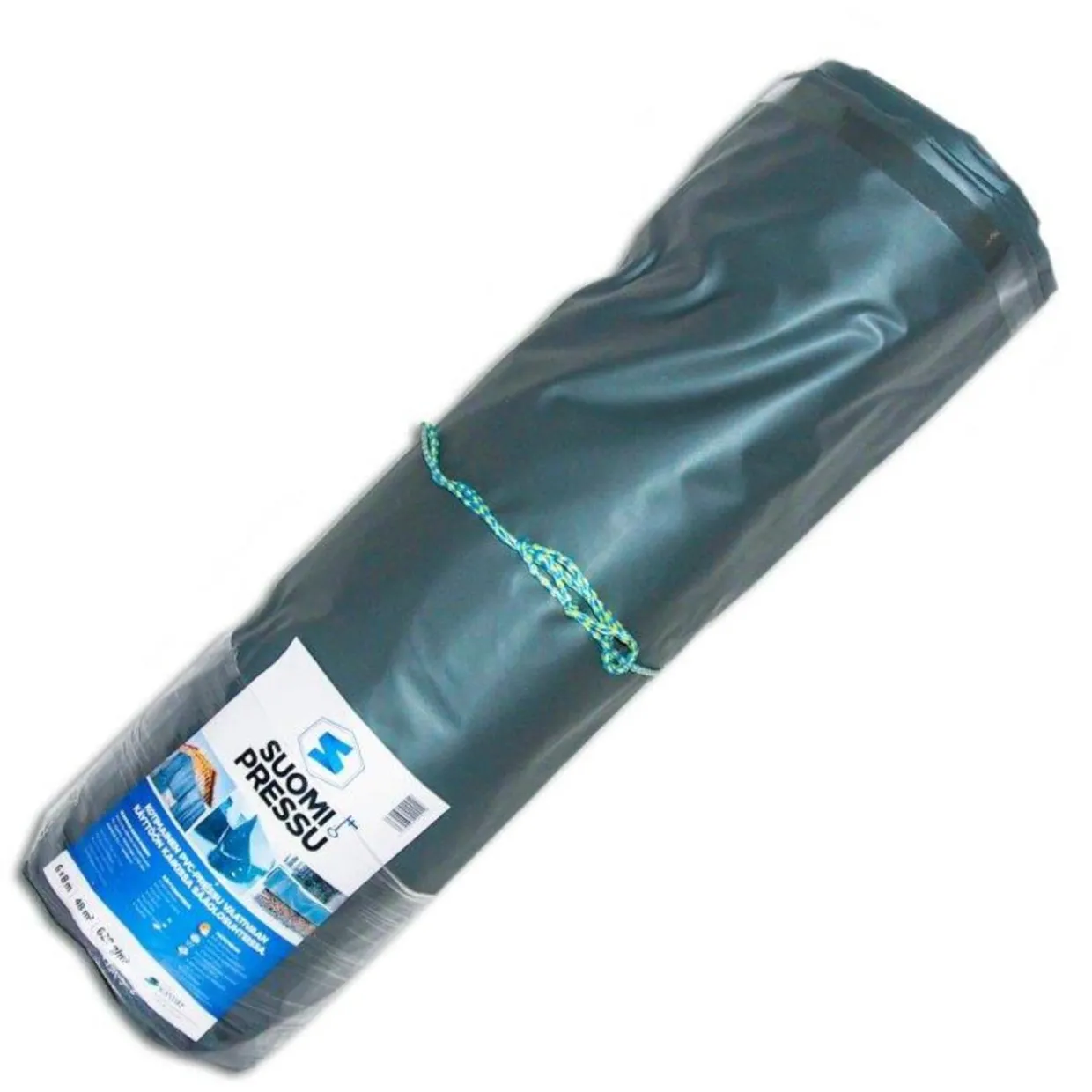 Suojapeite 6 x 8 m