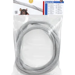 Suojasukka Hellermann Twist-In-RR-29-2 m