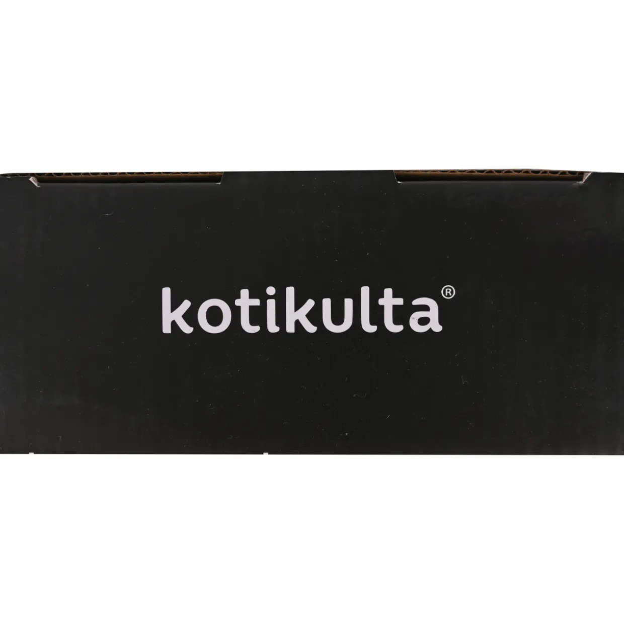 Suola- ja pippurisirottimet Kotikulta Sieni