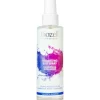 Suolasuihke Biozell Professional 150 ml tuuheuttava