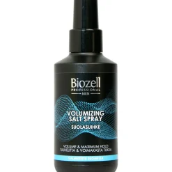 Suolasuihke Biozell Professional 150 ml