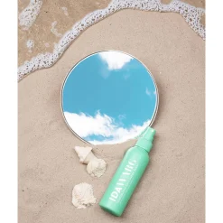 Suolasuihke Ida Warg Beauty 150 ml tekstuuria antava