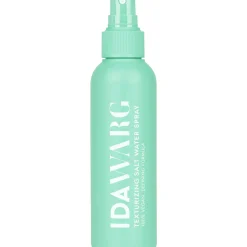 Suolasuihke Ida Warg Beauty 150 ml tekstuuria antava