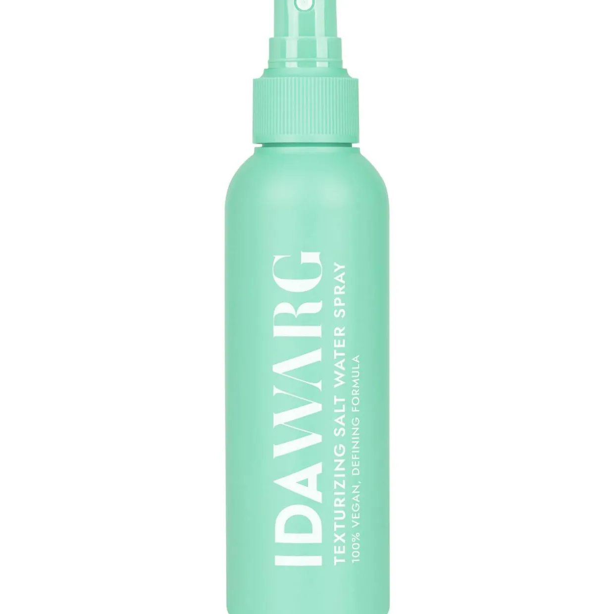 Suolasuihke Ida Warg Beauty 150 ml tekstuuria antava