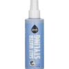 Suolasuihke Pisara 150 ml Curly