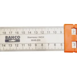 Suorakulma Bahco 250 mm