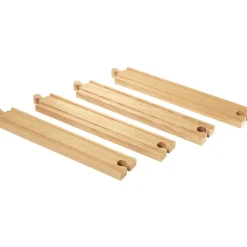 Suorat Brio 21,5 cm 4 kpl 33341