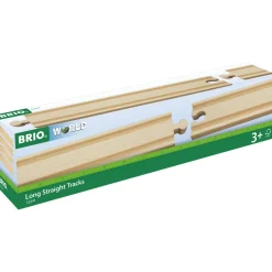 Suorat Brio 21,5 cm 4 kpl 33341