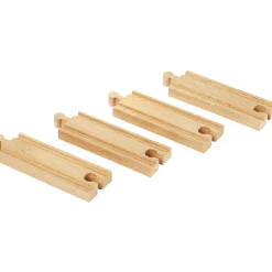 Suorat Brio 11 cm 4 kpl 33334