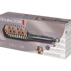 Suoristusharja Remington CB7400